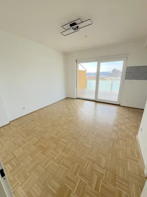 3-Zimmer-Wohnung mieten in Weiz – 66 m², € 814 – Bild 7 von 10