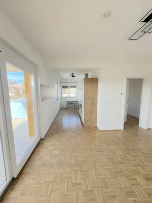 3-Zimmer-Wohnung mieten in Weiz – 66 m², € 814 – Bild 4 von 10