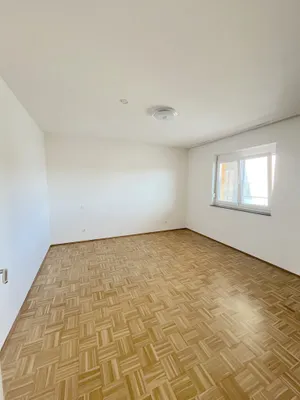 3-Zimmer-Wohnung mieten in Weiz – 66 m², € 814 – Bild 8 von 10