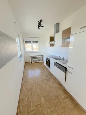 3-Zimmer-Wohnung mieten in Weiz – 66 m², € 814 – Bild 3 von 10