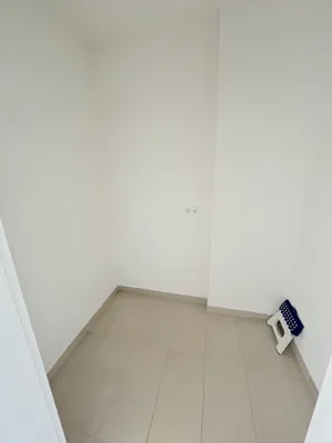 3-Zimmer-Wohnung mieten in Weiz – 66 m², € 814 – Bild 10 von 10