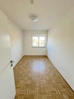 3-Zimmer-Wohnung mieten in Weiz – 66 m², € 814 – Bild 9 von 10
