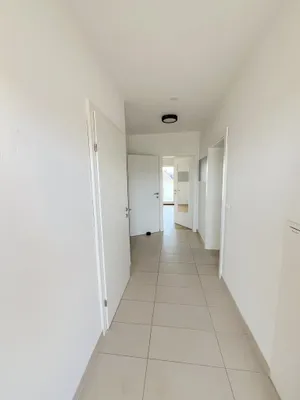 3-Zimmer-Wohnung mieten in Weiz – 66 m², € 814 – Bild 6 von 10