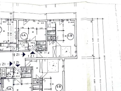 1-Zimmer-Wohnung kaufen in Innsbruck – 36,4 m², € 245.000 – Bild 6 von 6
