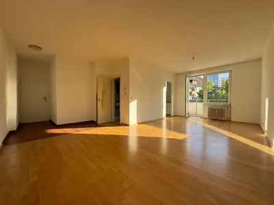 1-Zimmer-Wohnung kaufen in Innsbruck – 36,4 m², € 245.000 – Bild 3 von 6