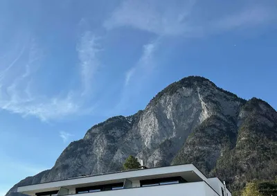 2-Zimmer-Wohnung mieten in Innsbruck – 56 m², € 1.650 – Bild 8 von 9