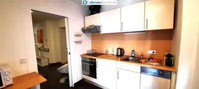 1-Zimmer-Gewerbeimmobilie mieten in Waidhofen an der Thaya – 54 m², € 629 – Bild 6 von 9