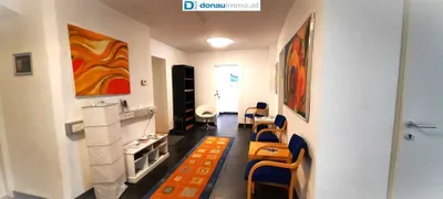 1-Zimmer-Gewerbeimmobilie mieten in Waidhofen an der Thaya – 54 m², € 629 – Bild 5 von 9