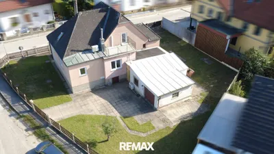 4-Zimmer-Haus kaufen in Tulln – 97 m², € 485.000 – Bild 18 von 21