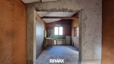 4-Zimmer-Haus kaufen in Tulln – 97 m², € 485.000 – Bild 16 von 21