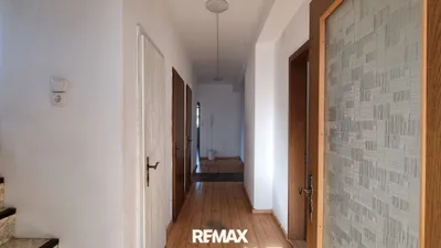 4-Zimmer-Haus kaufen in Tulln – 97 m², € 485.000 – Bild 6 von 21