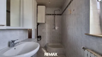 4-Zimmer-Haus kaufen in Tulln – 97 m², € 485.000 – Bild 11 von 21