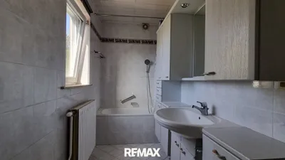 4-Zimmer-Haus kaufen in Tulln – 97 m², € 485.000 – Bild 10 von 21