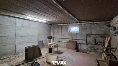 4-Zimmer-Haus kaufen in Tulln – 97 m², € 485.000 – Bild 15 von 21