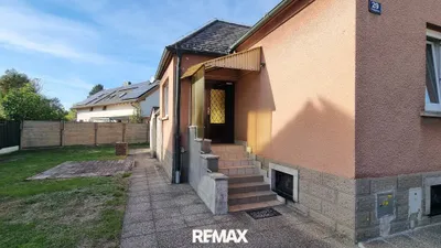 4-Zimmer-Haus kaufen in Tulln – 97 m², € 485.000 – Bild 5 von 21