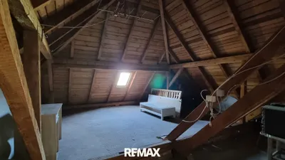 4-Zimmer-Haus kaufen in Tulln – 97 m², € 485.000 – Bild 13 von 21