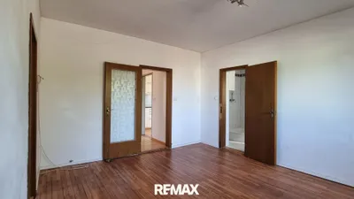 4-Zimmer-Haus kaufen in Tulln – 97 m², € 485.000 – Bild 2 von 21