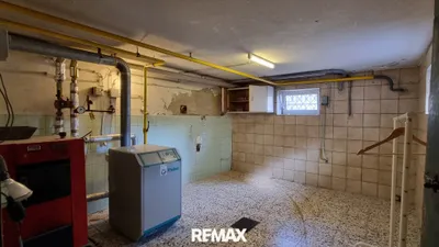 4-Zimmer-Haus kaufen in Tulln – 97 m², € 485.000 – Bild 14 von 21