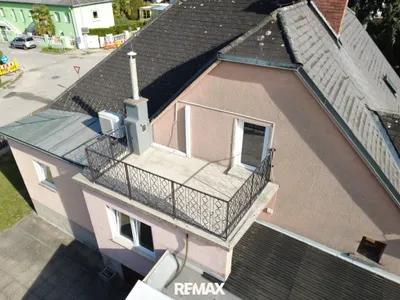 4-Zimmer-Haus kaufen in Tulln – 97 m², € 485.000 – Bild 17 von 21