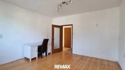 4-Zimmer-Haus kaufen in Tulln – 97 m², € 485.000 – Bild 8 von 21