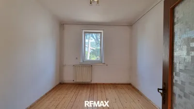 4-Zimmer-Haus kaufen in Tulln – 97 m², € 485.000 – Bild 9 von 21