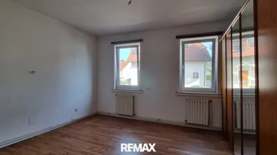 4-Zimmer-Haus kaufen in Tulln – 97 m², € 485.000 – Bild 7 von 21