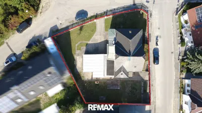 4-Zimmer-Haus kaufen in Tulln – 97 m², € 485.000 – Bild 4 von 21