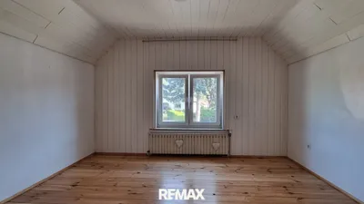 4-Zimmer-Haus kaufen in Tulln – 97 m², € 485.000 – Bild 12 von 21