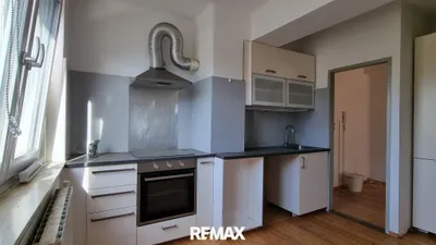 4-Zimmer-Haus kaufen in Tulln – 97 m², € 485.000 – Bild 3 von 21