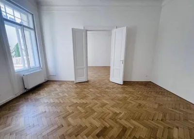 4-Zimmer-Wohnung mieten in Wien – 149,9 m², € 3.968 – Bild 7 von 14