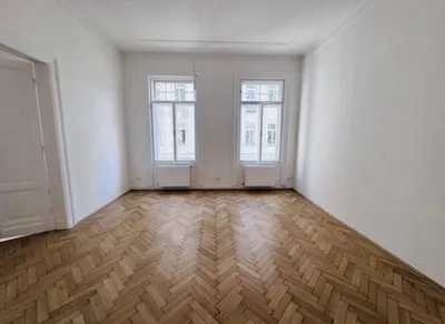 4-Zimmer-Wohnung mieten in Wien – 149,9 m², € 3.968 – Bild 8 von 14