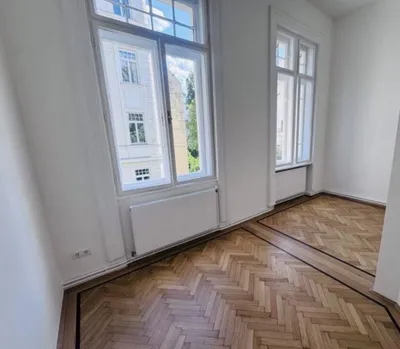4-Zimmer-Wohnung mieten in Wien – 149,9 m², € 3.968 – Bild 10 von 14