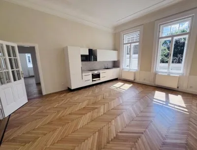4-Zimmer-Wohnung mieten in Wien – 149,9 m², € 3.968 – Bild 4 von 14