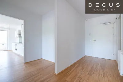 3-Zimmer-Wohnung mieten in Graz – 81 m², € 1.116 – Bild 9 von 32