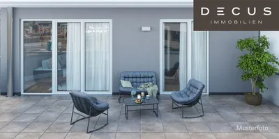 3-Zimmer-Wohnung mieten in Graz – 81 m², € 1.116 – Bild 11 von 32
