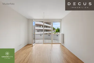 3-Zimmer-Wohnung mieten in Graz – 81 m², € 1.116 – Bild 28 von 32