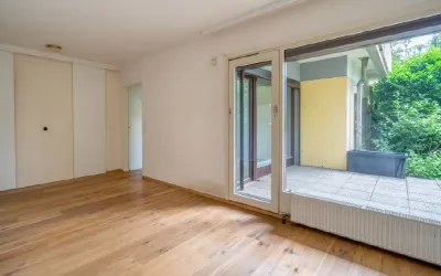 4-Zimmer-Wohnung kaufen in Salzburg Stadt – 133 m², € 1.100.000 – Bild 4 von 7