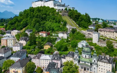4-Zimmer-Wohnung kaufen in Salzburg Stadt – 133 m², € 1.100.000 – Bild 7 von 7