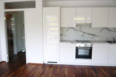 2-Zimmer-Wohnung mieten in Linz – 46,27 m², € 957 – Bild 2 von 5