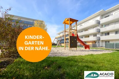 3-Zimmer-Wohnung mieten in Tulln – 72,17 m², € 1.000 – Bild 11 von 13