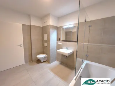3-Zimmer-Wohnung mieten in Tulln – 72,17 m², € 1.000 – Bild 5 von 13