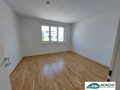 3-Zimmer-Wohnung mieten in Tulln – 72,17 m², € 1.000 – Bild 7 von 13