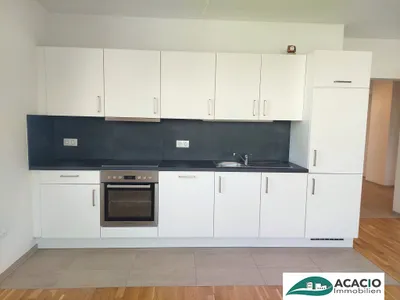 3-Zimmer-Wohnung mieten in Tulln – 72,17 m², € 1.000 – Bild 6 von 13