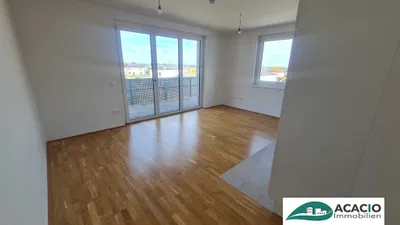 3-Zimmer-Wohnung mieten in Tulln – 72,17 m², € 1.000 – Bild 8 von 13