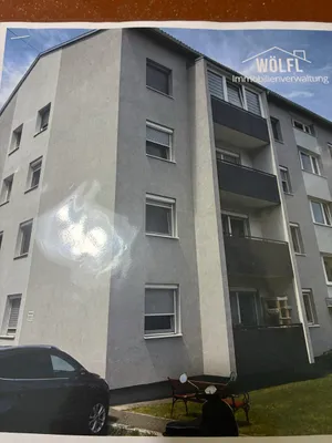 2-Zimmer-Wohnung kaufen in Leoben – 68 m², € 105.000 – Bild 2 von 2