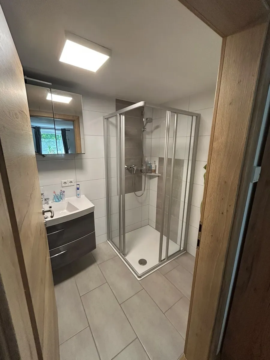 Wohnung – Schlierbach - Ansicht 3