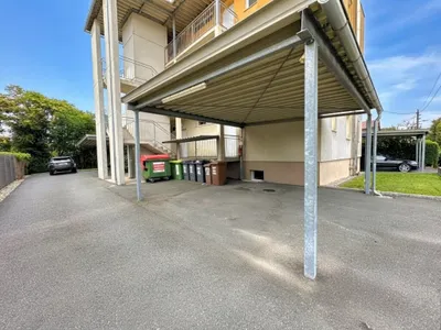 2-Zimmer-Wohnung mieten in Graz – 57,16 m², € 951 – Bild 11 von 12
