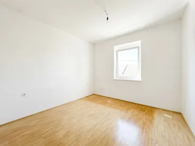 2-Zimmer-Wohnung mieten in Graz – 57,16 m², € 951 – Bild 6 von 12