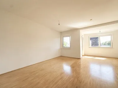 2-Zimmer-Wohnung mieten in Graz – 57,16 m², € 951 – Bild 3 von 12