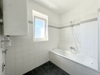 2-Zimmer-Wohnung mieten in Graz – 57,16 m², € 951 – Bild 7 von 12